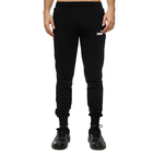 Muška trenerka donji deo Puma Ess Slim Pants Tr