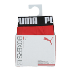 Muške bokserice Puma Men everyday basic boxer 2p