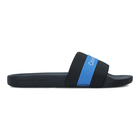 Muške papuče Calvin Klein Slide Webbing