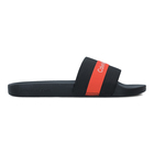 Muške papuče Calvin Klein Slide Webbing