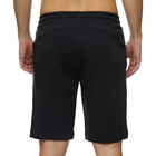 Muški šorc Puma Better Shorts 10 TR