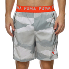 Muški šorc Puma TRAIN T7 WOVEN 8 SHORT