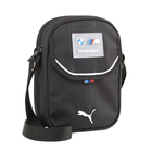 Unisex torba Puma Bmw Mms Portable