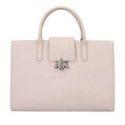 Ženska torba Armani Exchange Shopping Bag