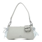 Ženska torba Steve Madden Basiel shoulder bags