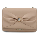 Ženska torba Steve Madden Bdipsy shoulder bags