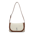 Ženska torba Steve Madden Bkodiak shoulder bags