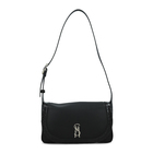 Ženska torba Steve Madden Bkodiakc shoulder bags