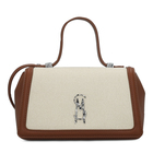 Ženska torba Steve Madden Bquill crossbody bags