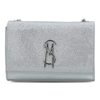 Ženska torba Steve Madden Bramonem crossbody bags