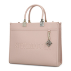 Ženska torba Steve Madden Briches shopper