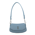 Ženska torba Steve Madden Btaiga-c shoulder bags