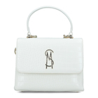 Ženska torba Steve Madden Bworshc crossbody bags