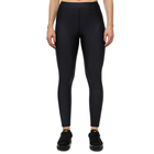 Ženske helanke 4F WOMEN'S LEGGINGS