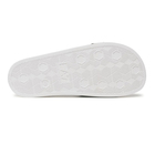 Ženske papuče Emporio Armani flip flops