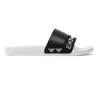 Ženske papuce Emporio Armani Flip Flops