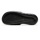 Ženske papuče Nike W Victori One Slide