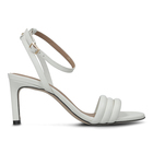 Ženske sandale Boss Janet sandal