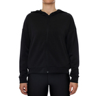 Ženski duks 4F WOMEN'S SWEATSHIRT