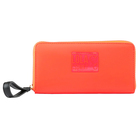 Ženski novčanik Lola Neon Rosa Wallet With Strap