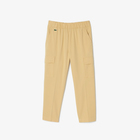 Dečije pantalone Lacoste