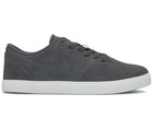 Dečije patike Nike SB CHECK SUEDE (GS)