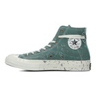 Muške patike Converse Chuck 70