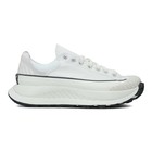 Muške patike Converse Chuck 70 At-Cx