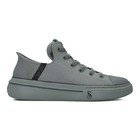 Muške patike Skechers Snoop Dogg One