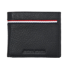 Muški novčanik Jack&Jones Wallet