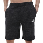 Muški šorc Puma No.1 Lite Pack Short