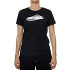 Ženska majica Nike WOMENS SPORTSWEAR TEE SS AIR MAX DAY