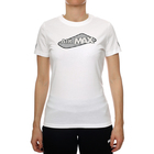 Ženska majica Nike WOMENS SPORTSWEAR TEE SS AIR MAX DAY