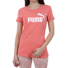 Ženska majica Puma ESS No.1 Tee W