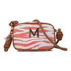 Ženska torba Lola By Maite Crossbody Bag