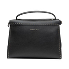 Ženska torba Tosca Blu Borsa A Mano Brenda