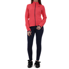 Ženska trenerka Puma ACTIVE Yogini Woven Suit