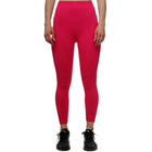 Ženske helanke Puma Evoknit 7/8 High-Waist Tights
