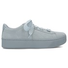 Ženske patike PUMA VIKKY PLATFORM RIBBON S