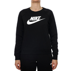 Ženski duks Nike WOMENS SPORTSWEAR ESSENTIALS FLC GX CREW