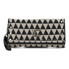 Ženski novčanik Lola Geometric Estampad Wallet