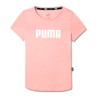 Dečija majica Puma Girls ESS PUMA Tee