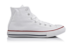 Dečije patike Converse CHUCK TAYLOR AS CORE