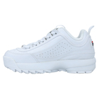 Dečije patike Fila Disruptor Kids