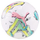 Lopta za fudbal Puma Orbita 6 Ms