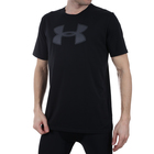 Muška majica Under Armour BIG LOGO