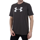 Muška majica Under Armour BIG LOGO