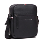 Muška torba Tommy Hilfiger ESSENTIAL PU MINI REPORTER