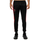 Muška trenerka donji deo Puma ACM FtblHeritage T7 Track Pants