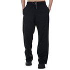 Muška trenerka Under Armour VITAL WOVEN PANT